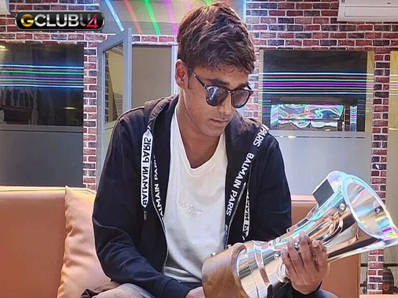 Neyoo และ GodLike Esports จะเริ่มซ้อม pubg mobile India อีกครั้งเมื่อเกมกลับมา