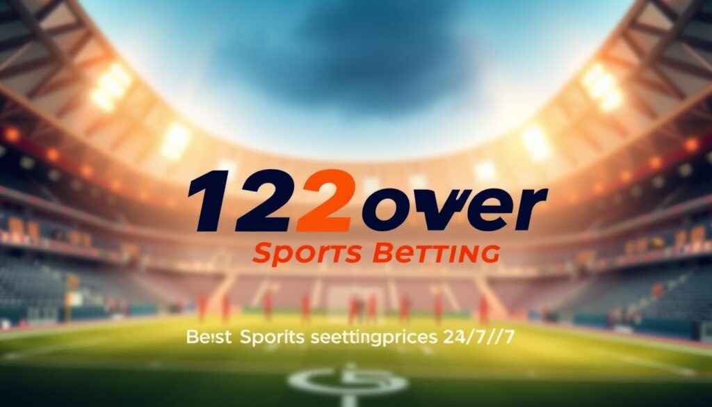 123over แทงบอลออนไลน์