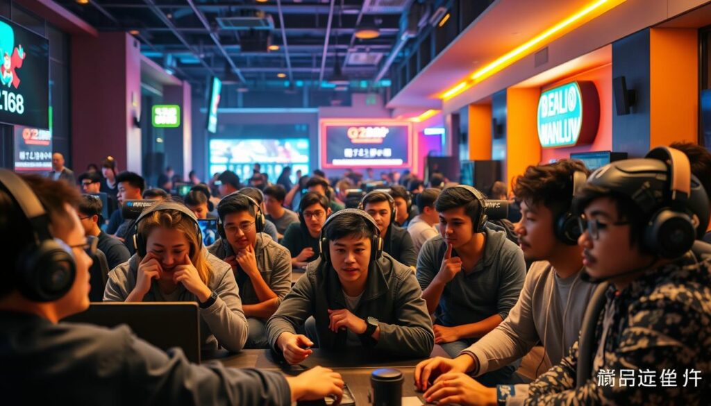 การรีวิวจากผู้เล่นจริง g2g168 การรีวิวจากผู้เล่นจริง g2g168
