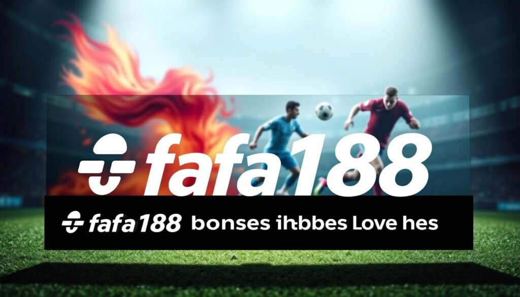 โปรโมชั่นและโบนัสที่น่าสนใจ fafa168